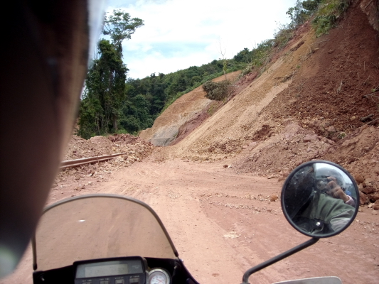 landslide on route 3.JPG